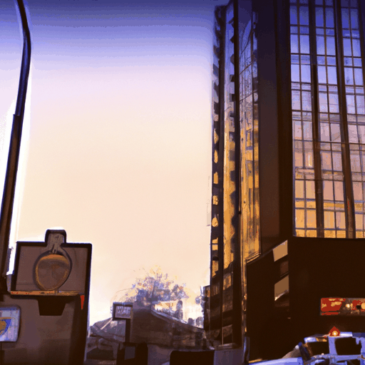 Binance Employee Targeted In France Break-In Incident