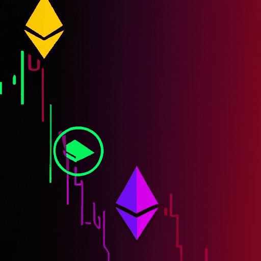 Crypto Investment Funds Experience Continuous Outflows Amid Market Dip