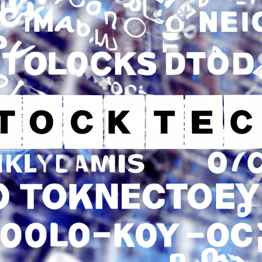 Understanding Tokenized Real-World Assets (RWAs)