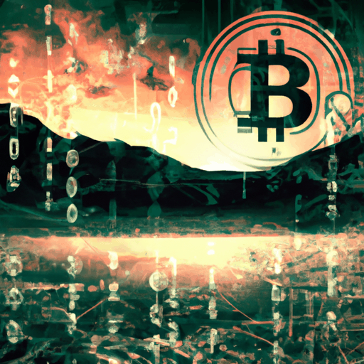 Michael Saylor's MicroStrategy Makes Another Bold Bitcoin Purchase as Market Sinks