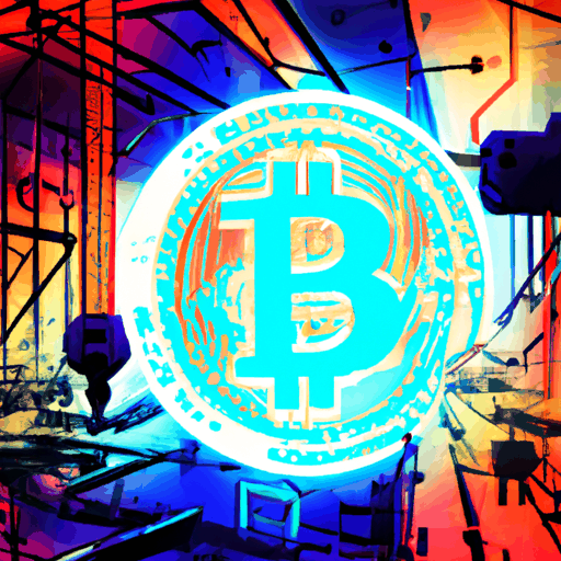 Core Scientific's Financial Struggles and Strategic Shifts in Crypto Mining