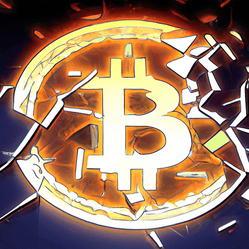 Bitcoin Exchanges Witness $200 Million Withdrawal; Whale Addresses on the Rise