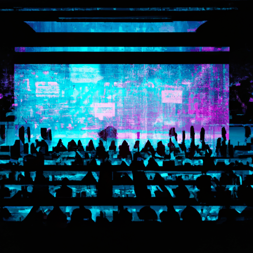 Federal Reserve Focuses on Payment Innovation Through Crypto and AI