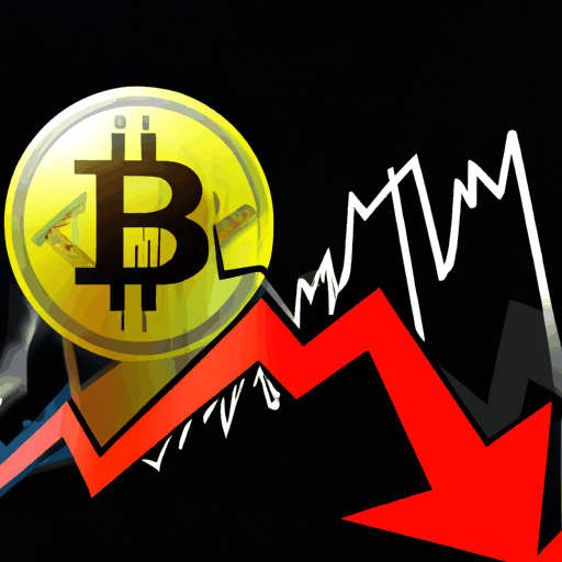 Bitcoin ETFs Hit Record Inflows Amid Price Surge