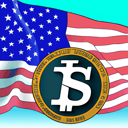 Tether Unveils Federally Regulated Stablecoin USAt
