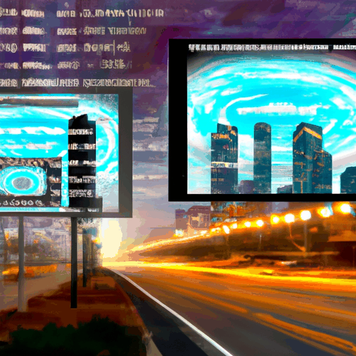 Morgan Stanley's Bold Step Into Crypto ETFs