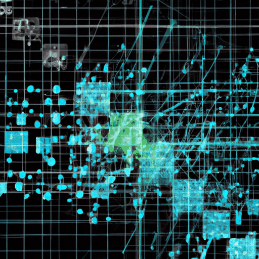 Grayscale Joins The Race With Hyperliquid ETF Proposal