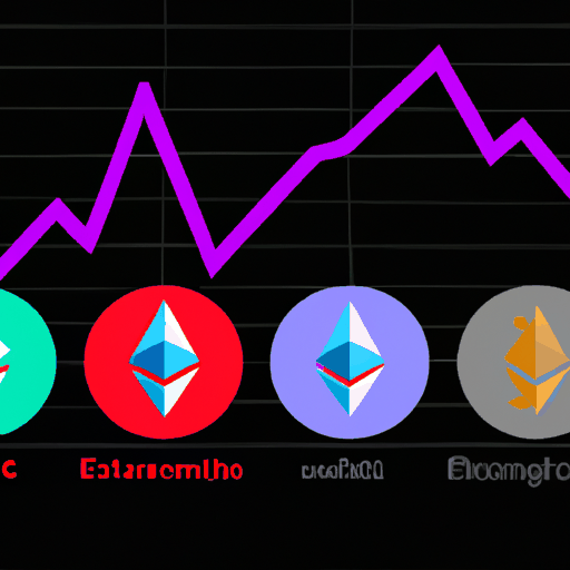 Massive Bitcoin and Ethereum Options Expire Amid Expected Market Volatility