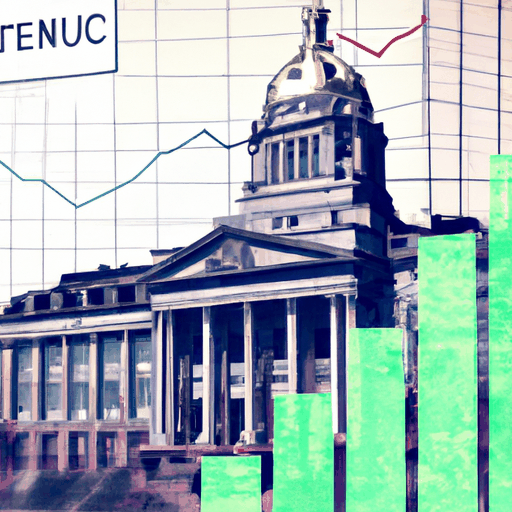 Regulatory Delays Cause Massive Crypto Fund Exodus