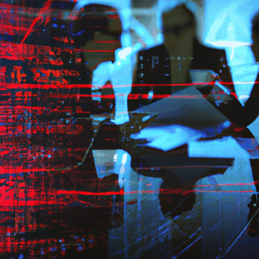 Tether Aims For Credibility With 'Big Four' Audit