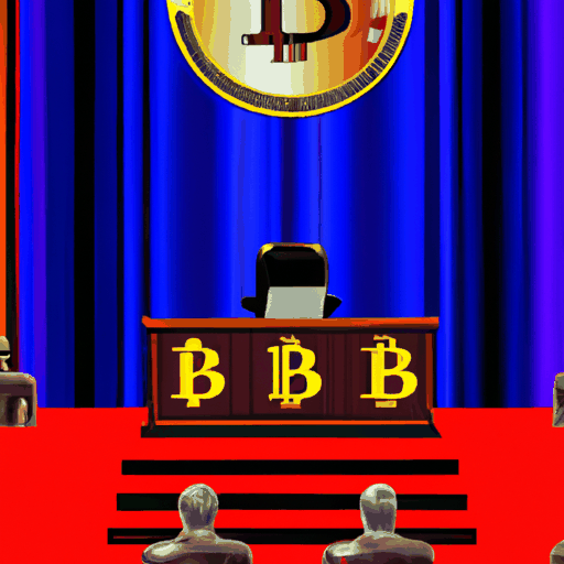 Trump Dismisses Familiarity with Binance's CZ Amid Controversy