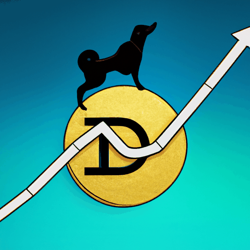Cryptocurrency Dynamism: Solana Meme Coins Surge, DOGE Flips Cardano