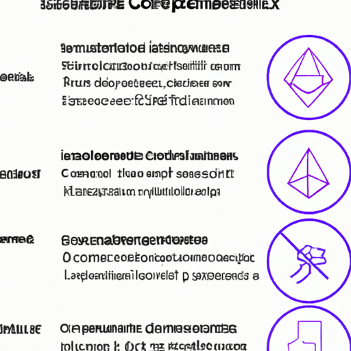 Understanding Smart Contract Vulnerabilities