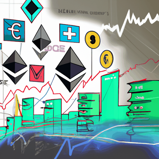 Crypto Market Awaits SEC Decision On Altcoin ETFs