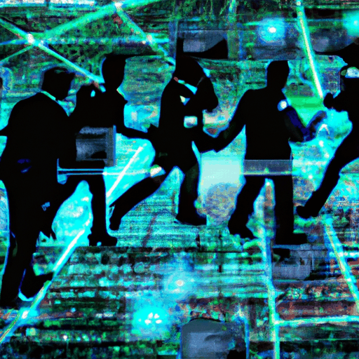 Cetus' Strategic Response to Sui Network Security Breach