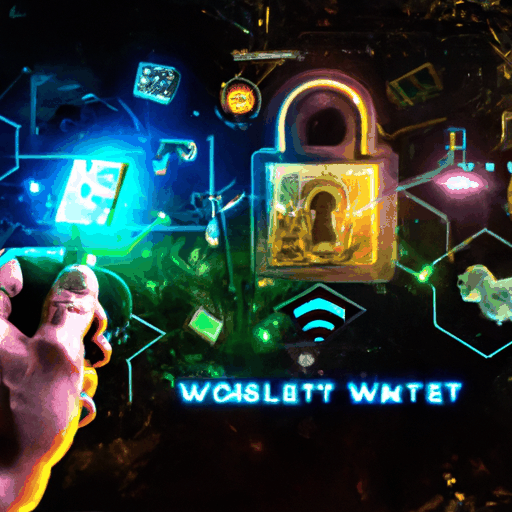 Learn Concept: Non-Custodial Wallets and Their Impact on Cryptocurrency Users