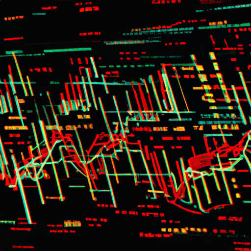 Aster Token Surges Amidst Market Dynamics: A Close Look