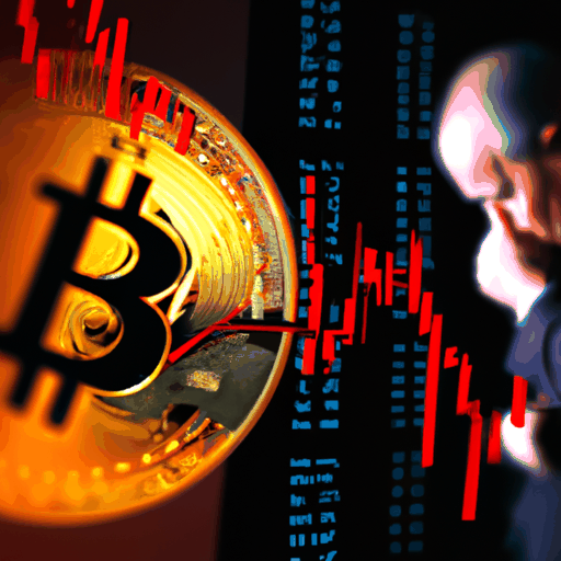 Strategy Faces $12.4 Billion Q4 Loss Amid Bitcoin Downturn