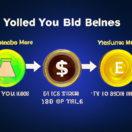 White House Economists on Stablecoin Yields: Limited Impact on Banks but Higher User Costs