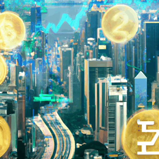 Hong Kong to Enhance Crypto Sector With Regulatory Reforms and Tax Incentives