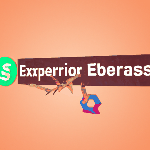 Understanding the Implications of Browser Extension Vulnerabilities in Crypto