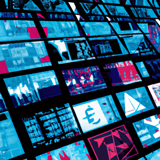 Grayscale Pursues US IPO to List on New York Stock Exchange