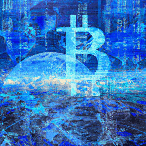 Metaplanet Achieves 5,555 Bitcoin Milestone Amid Market Strategy