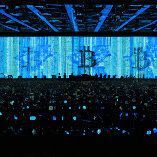 Shaping Bitcoin's Future: Highlights from Bitcoin 2025 Conference