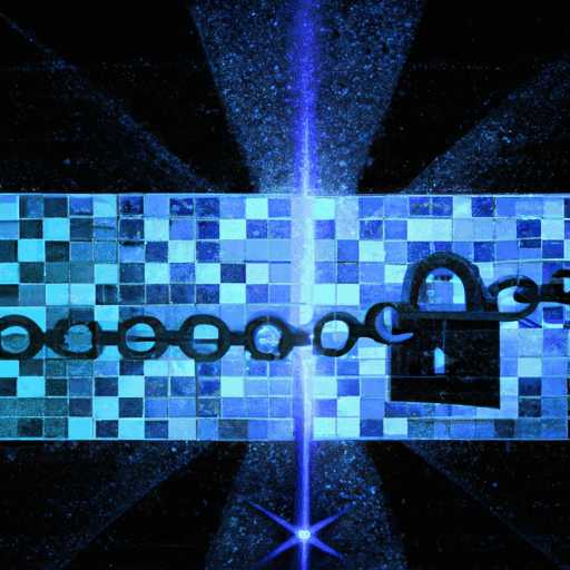 Circle's Initiative For Quantum-Resilient Blockchain Arc