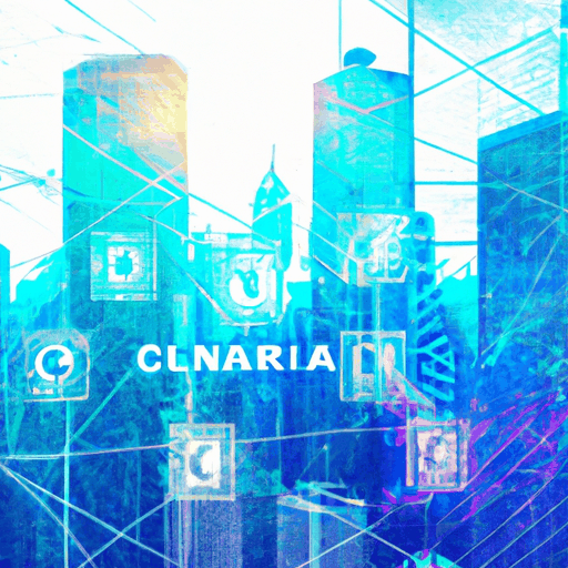 CME Group Broadens Crypto Futures Suite With Cardano, Chainlink, and Stellar Contracts