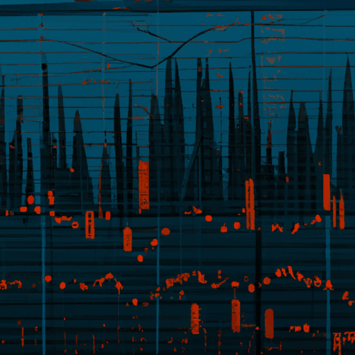 Curve Founder Michael Egorov Faces Mass Liquidation Amid CRV Price Crash