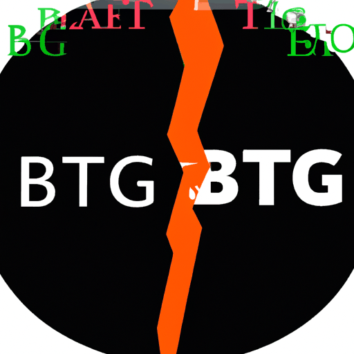 BlackRock's IBIT ETF May Outperform GBTC Post Bitcoin Halving