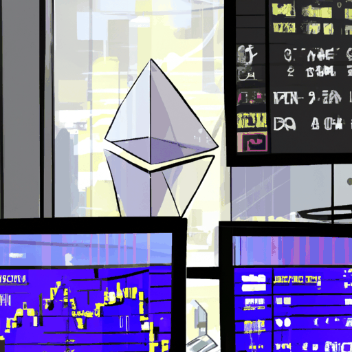 Charles Schwab to Introduce Bitcoin and Ethereum Trading Services