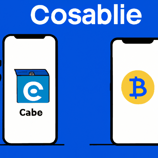 BlockFi Initiates Repayments to Creditors and Interim Crypto Distributions Through Coinbase