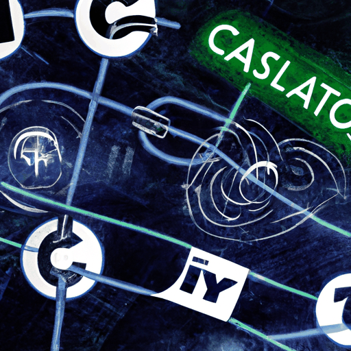 Visa's Strategic Foray Into Stablecoin Infrastructure