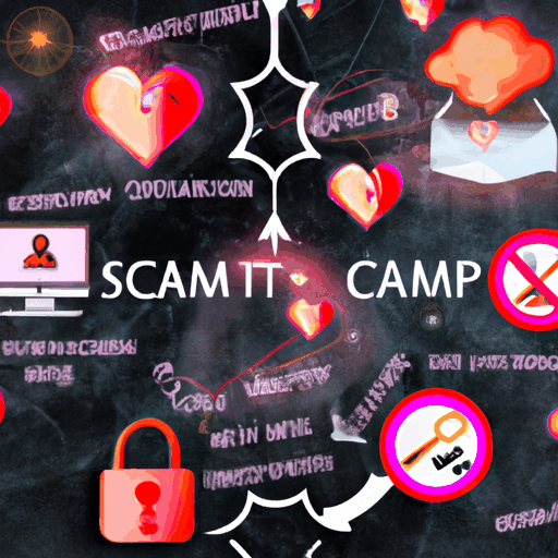 New Study Reveals Shift in Crypto Scams to Emotional Manipulation Tactics