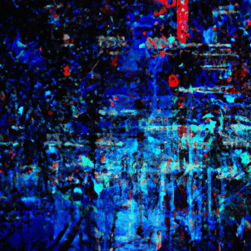 OpenEden's Strategic Blueprint To Revolutionize Global Finance