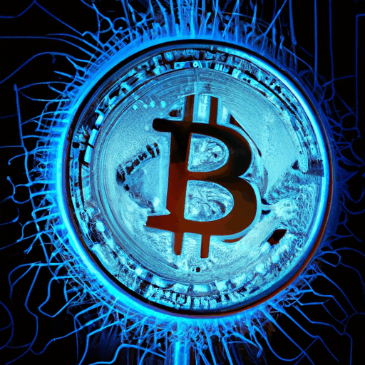 US Treasury's Stance on Bitcoin: A No Bailout Confirmation