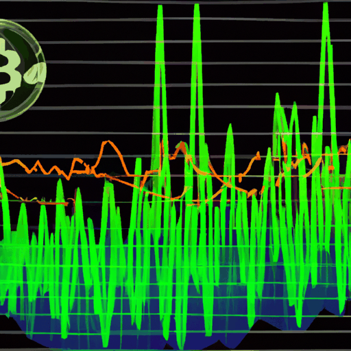 Bitcoin Teeters Below $100K Amid Market Dynamics