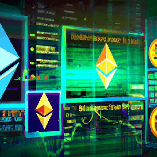 Solana Futures ETFs Set to Debut in the U.S.