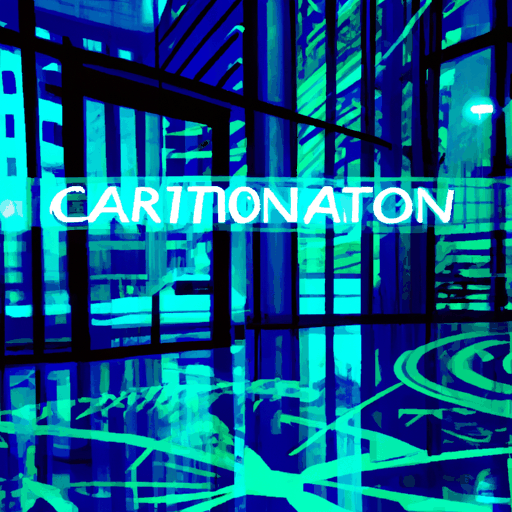 Cantor Fitzgerald Eyes Major Bitcoin Acquisition in $3.5 Billion Deal