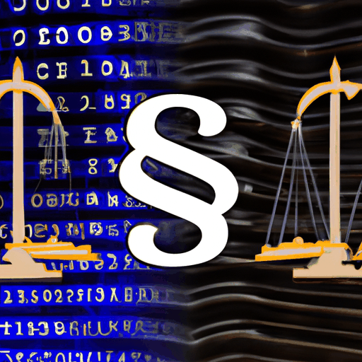 SEC Faces Major Lawsuit As 18 US States Challenge Crypto Regulatory Overreach