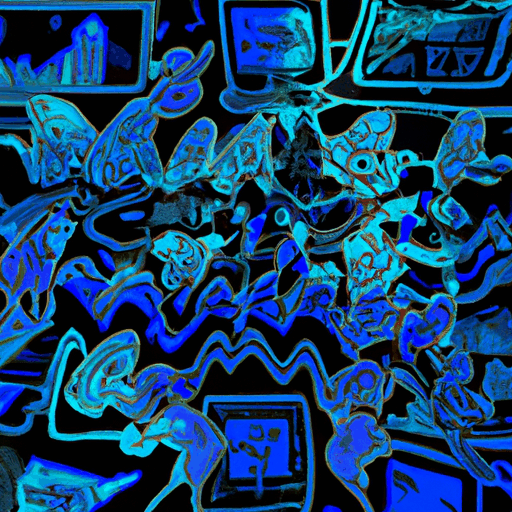 Understanding Wash Trading in Cryptocurrency Markets