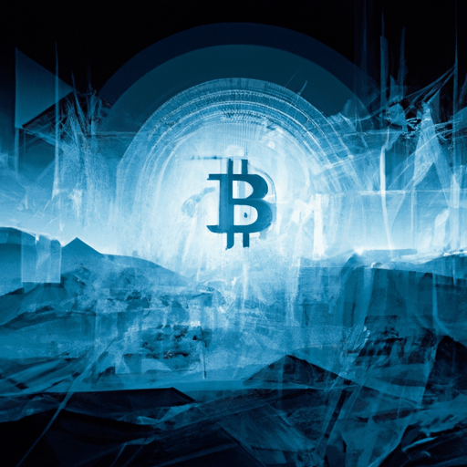 Crypto Policy Shifts: Banks' New Role and Federal Changes