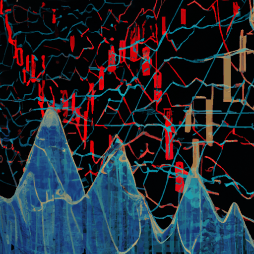 Bitcoin Slips Below $100,000 Amid Market Chaos Triggered by AI Innovations