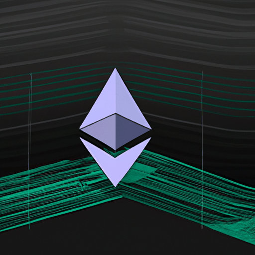 OKX Unveils New Ethereum Layer-2 Networking Solution, X1