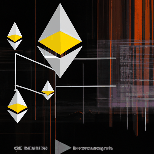 Lido's Troubling Slide Amid Ethereum Staking Challenges