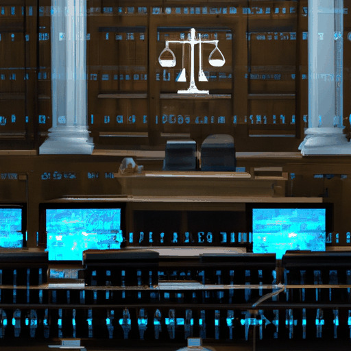 US Authorities Target $7.1 Million in Crypto from Oil and Gas Scam
