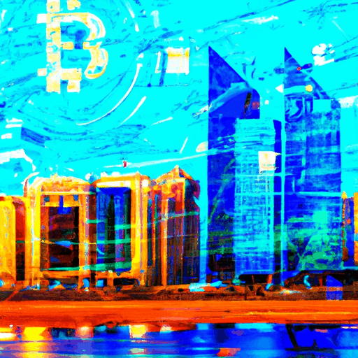 Circle Secures License in Abu Dhabi Amid UAE's Crypto Advancements