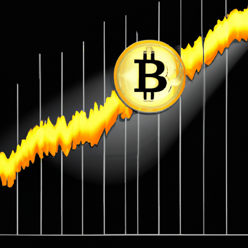 Bitcoin Poised for More Upside as Short Sellers Incur Losses